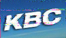 KBCpic.png