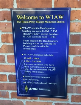 W1AW_Sign.jpg